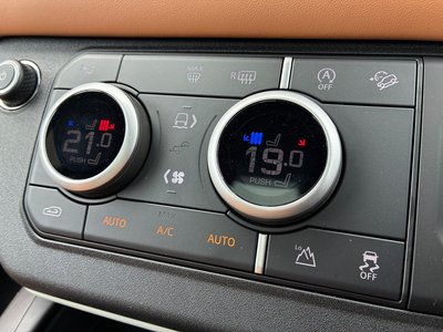 2024 LAND Rover DEFENDER — миниатюра 23