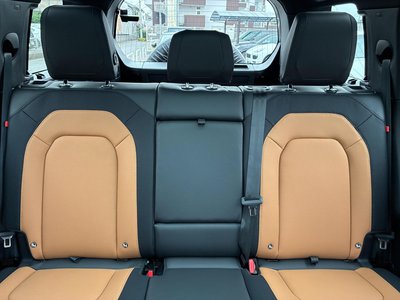 2024 LAND Rover DEFENDER — миниатюра 26