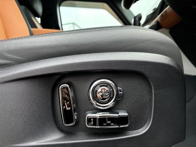 2024 LAND Rover DEFENDER — миниатюра 18