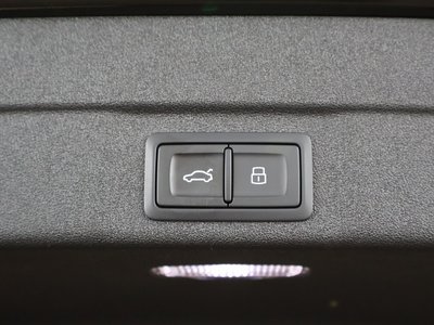 2025 AUDI A5 AVANT 缩略图 31