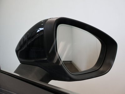 2025 AUDI A5 AVANT 照片 8