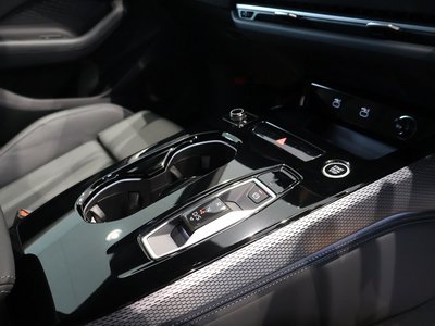 2025 AUDI A5 AVANT 缩略图 19