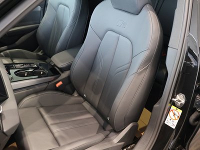 2025 AUDI A5 AVANT 缩略图 14
