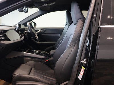 2025 AUDI A5 AVANT 缩略图 13