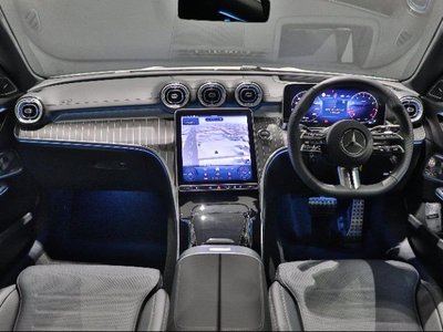 MERCEDES-BENZ OTHERS - 2