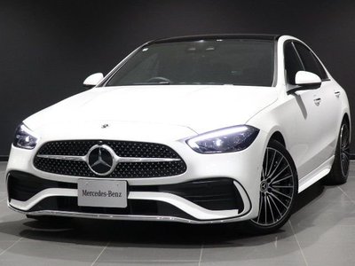 MERCEDES-BENZ OTHERS - 1