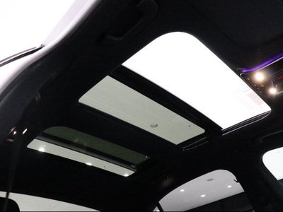 MERCEDES-BENZ OTHERS - 3