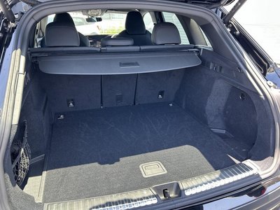 صورة مصغرة 16 لـ 2025 AUDI Q5