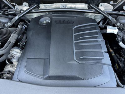صورة مصغرة 17 لـ 2025 AUDI Q5