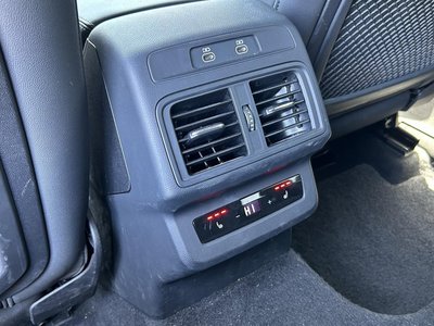 صورة مصغرة 30 لـ 2025 AUDI Q5