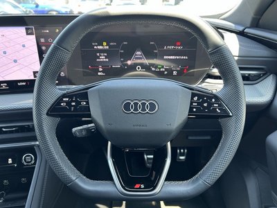 صورة مصغرة 23 لـ 2025 AUDI Q5