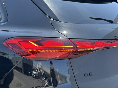 صورة مصغرة 22 لـ 2025 AUDI Q5