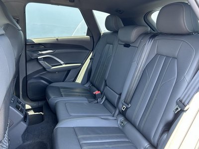 صورة مصغرة 15 لـ 2025 AUDI Q5