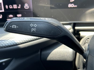 صورة مصغرة 24 لـ 2025 AUDI Q5
