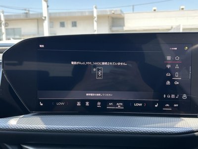 صورة مصغرة 28 لـ 2025 AUDI Q5