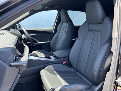 صورة مصغرة 14 لـ 2025 AUDI Q5