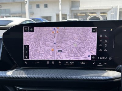 صورة مصغرة 27 لـ 2025 AUDI Q5