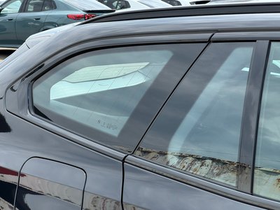 2025 BMW I5 TOURING — миниатюра 70