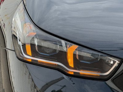 2025 BMW I5 TOURING — миниатюра 15
