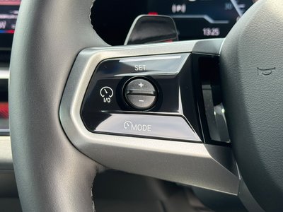 2025 BMW I5 TOURING — миниатюра 20
