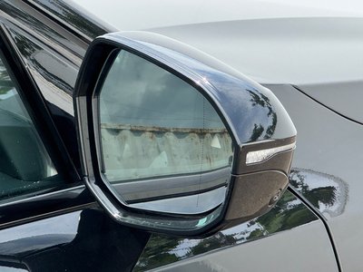2025 BMW I5 TOURING — миниатюра 69