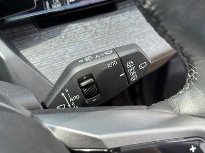 2025 BMW I5 TOURING — миниатюра 52