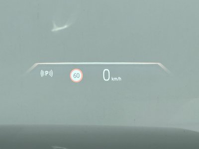 2025 BMW I5 TOURING — миниатюра 21