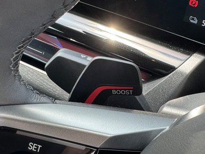 2025 BMW I5 TOURING — миниатюра 53