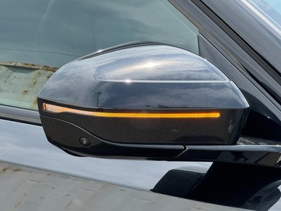2025 BMW I5 TOURING — миниатюра 16