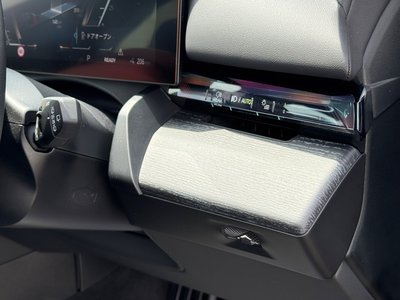 2025 BMW I5 TOURING — миниатюра 51