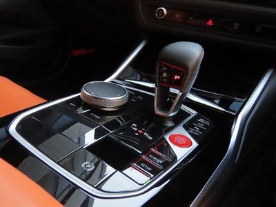 صورة مصغرة 19 لـ 2024 BMW BMW M4