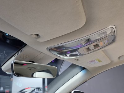 2020 Genesis G80 (RG3) 缩略图 39