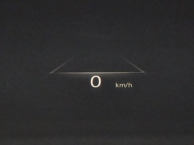 2020 Genesis G80 (RG3) 缩略图 24