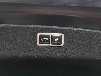 2020 Genesis G80 (RG3) 缩略图 40