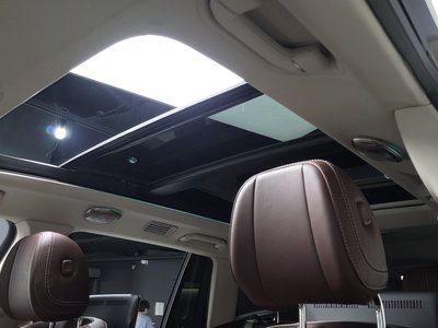 صورة مصغرة 21 لـ 2023 Mercedes-BENZ GLS