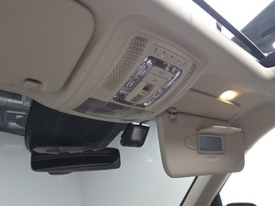 صورة مصغرة 30 لـ 2023 Mercedes-BENZ GLS