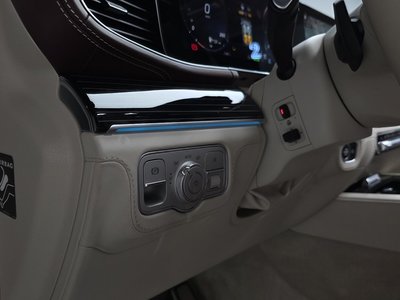 صورة مصغرة 39 لـ 2023 Mercedes-BENZ GLS