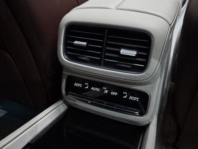 صورة مصغرة 31 لـ 2023 Mercedes-BENZ GLS