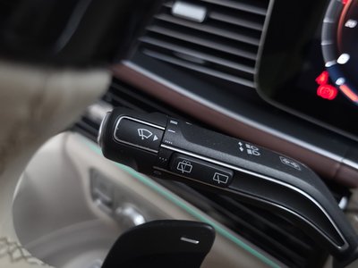 صورة مصغرة 34 لـ 2023 Mercedes-BENZ GLS