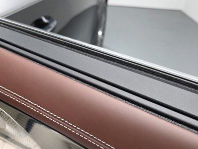 صورة مصغرة 36 لـ 2023 Mercedes-BENZ GLS