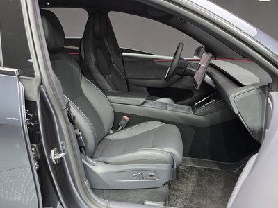 صورة مصغرة 16 لـ 2026 Tesla MODEL Y