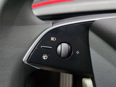 صورة مصغرة 29 لـ 2026 Tesla MODEL Y