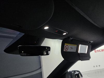 صورة مصغرة 34 لـ 2026 Tesla MODEL Y