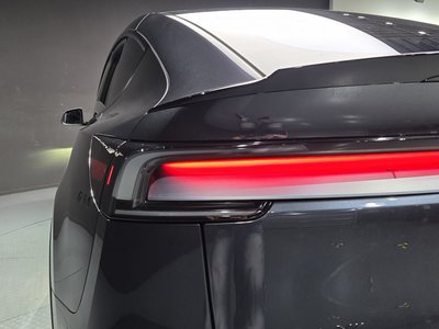 2026 Tesla MODEL Y — фото 10