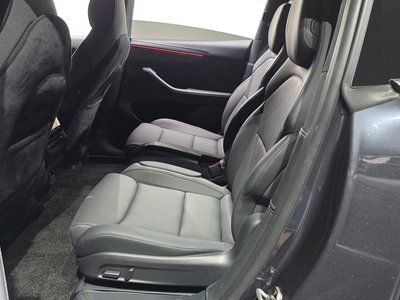 صورة مصغرة 17 لـ 2026 Tesla MODEL Y