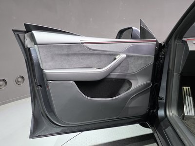 صورة مصغرة 14 لـ 2026 Tesla MODEL Y