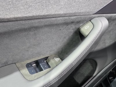 صورة مصغرة 31 لـ 2026 Tesla MODEL Y