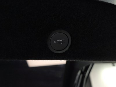 صورة مصغرة 26 لـ 2026 Tesla MODEL Y