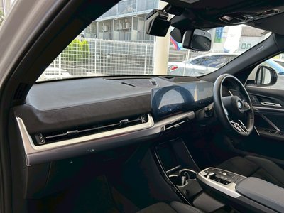 صورة 9 لـ 2024 BMW X2