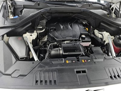 GENESIS GV80 - 7